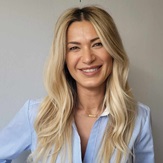 Cutman Friseur Teammitglied aus Tegel Copyright bei Cutman Friseur Friseur Tegl Ayse