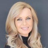 Cutman Friseur Teammitglied aus Steglitz Copyright bei Cutman Friseur Friseur Steglitz Sandra