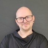 Cutman Friseur Teammitglied aus Spandau Copyright bei Cutman Friseur Friseur Spandau Frank