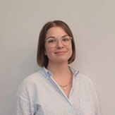 Cutman Friseur Teammitglied aus Schöneberg Copyright bei Cutman Friseur Friseur Schöneber KAROLINE