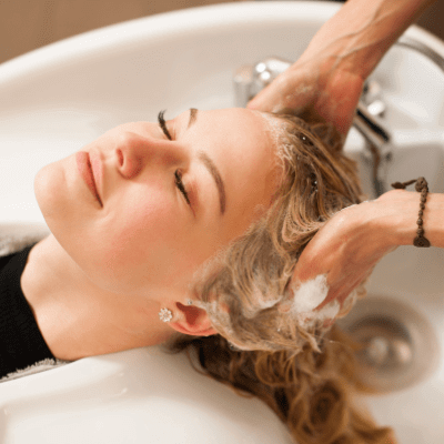 frisur preise bis kurz Copyright bei Cutman Friseur frisur preise bis kurz comic