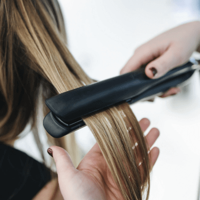 frisur preise bis kinn Copyright bei Cutman Friseur frisur preise bis kinn comic