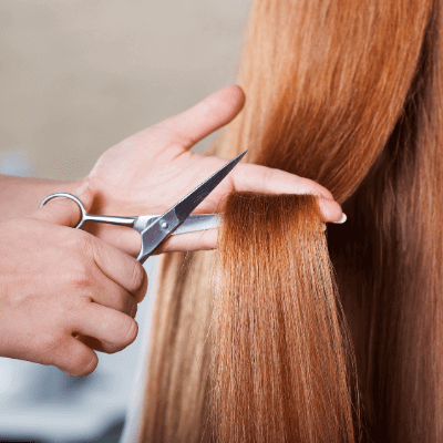 frisur preise bis schulter Copyright bei Cutman Friseur frisur preise bis schulter comic