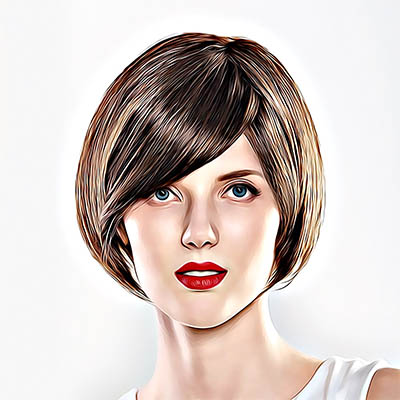 frisur preise bis kinn Copyright bei Cutman Friseur frisur preise bis kinn comic