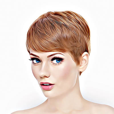 frisur preise bis kurz Copyright bei Cutman Friseur frisur preise bis kurz comic